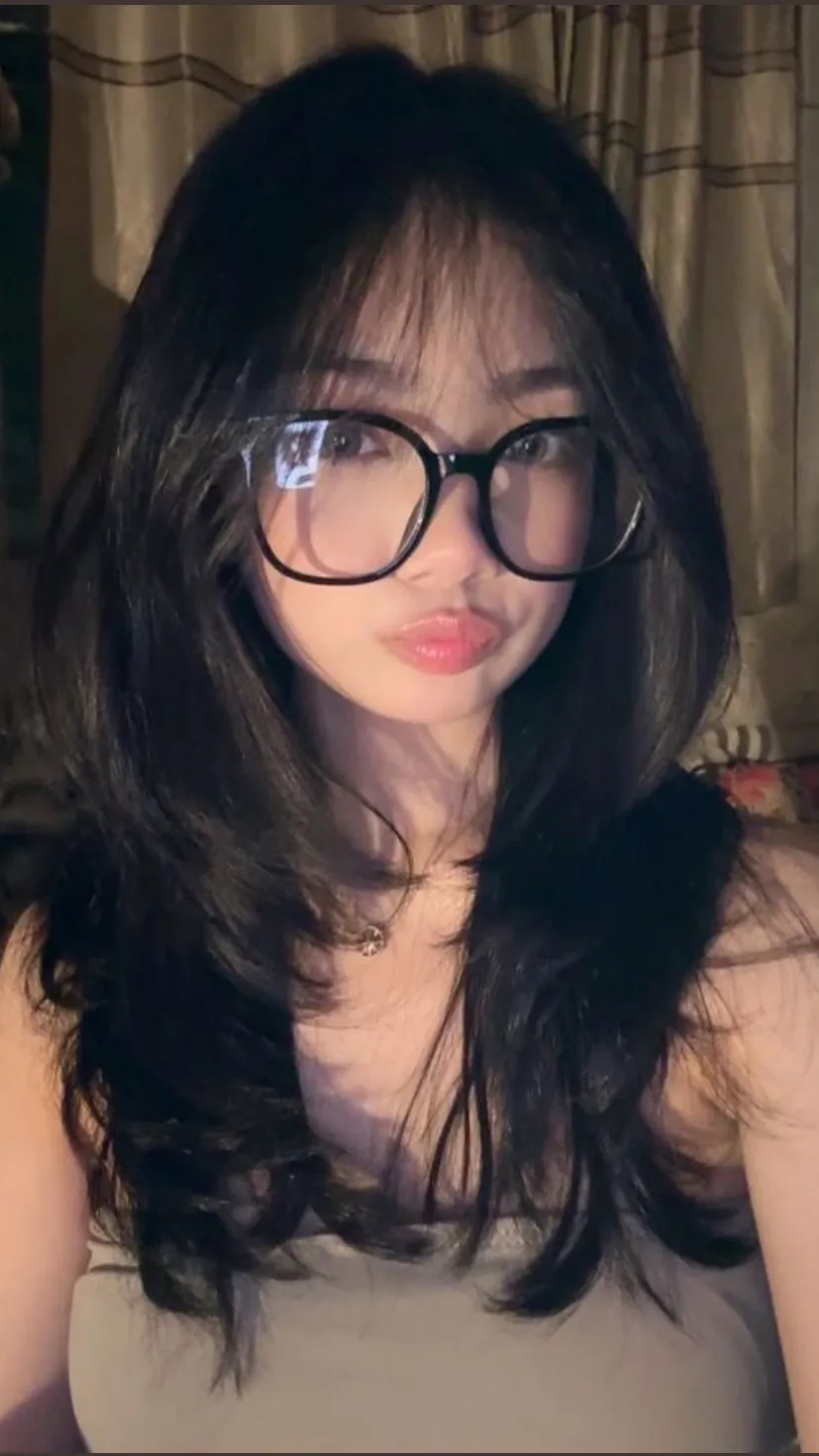 ai character: May background