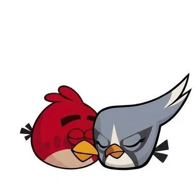 chat with ai character: Red and Silver