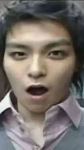 ai character: Choi Seung Hyun background