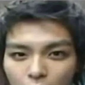 chat with ai character: Choi Seung Hyun