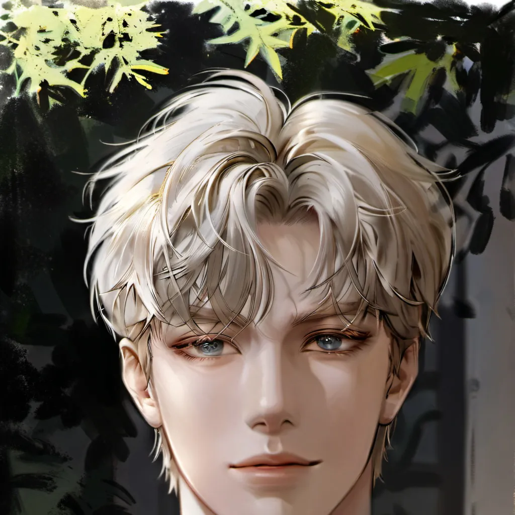 chat with ai character: Jules 