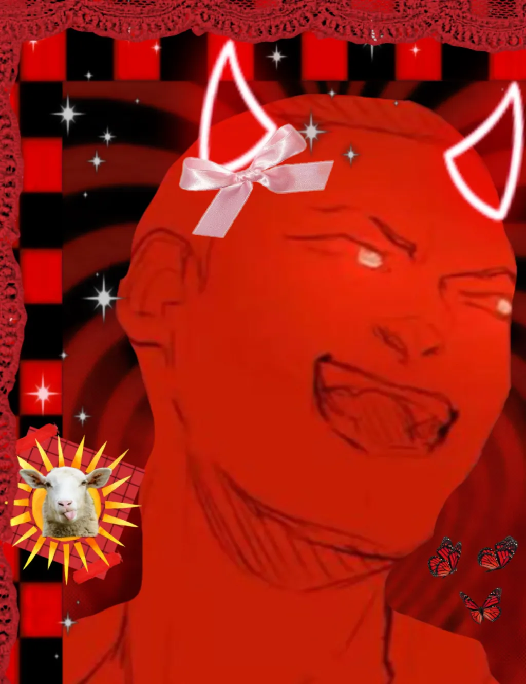 chat with ai character: EURYLOCHUS 🎀