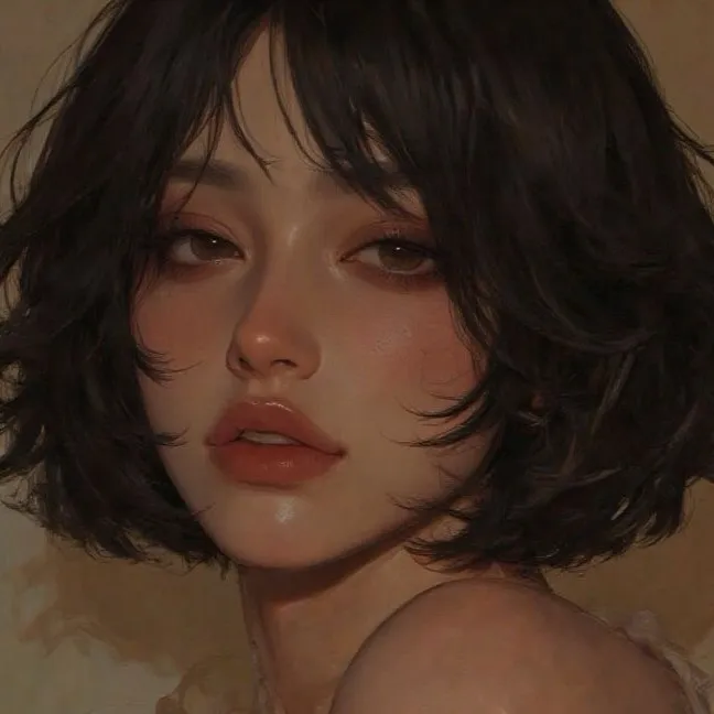 chat with ai character: Amelia ￼￼