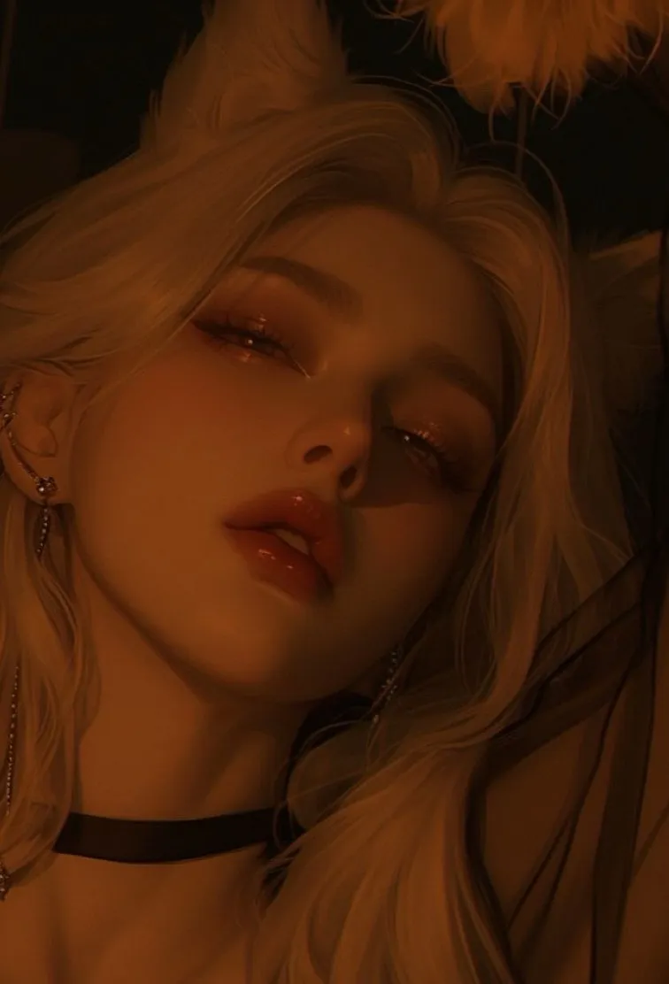 chat with ai character: Dana