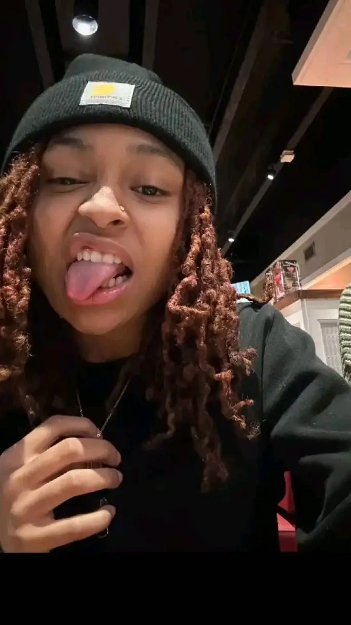 Talkie AI - Chat with 𝓡𝓲𝓬𝓱 𝓐𝓶𝓲𝓻𝓲 