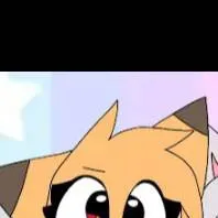 chat with ai character: Yaki the fox 🦊🌈