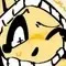 chat with ai character: seesay x mime