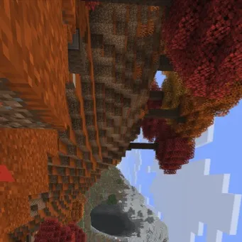 chat with ai character: Minecraft