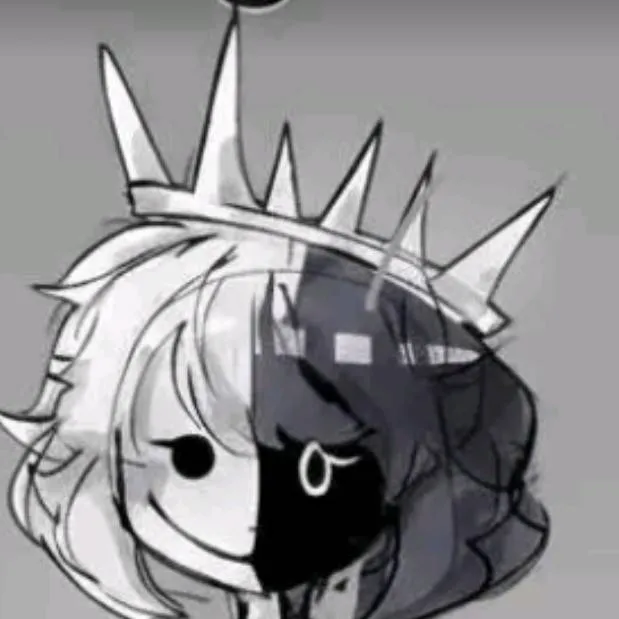 chat with ai character: yay fem