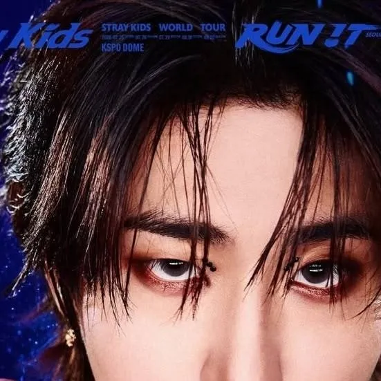 chat with ai character: Han Jisung