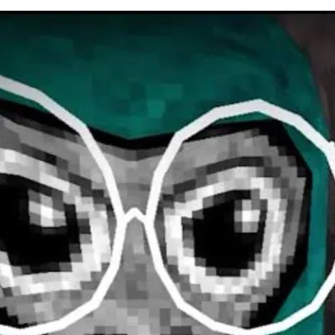 chat with ai character: Lemming