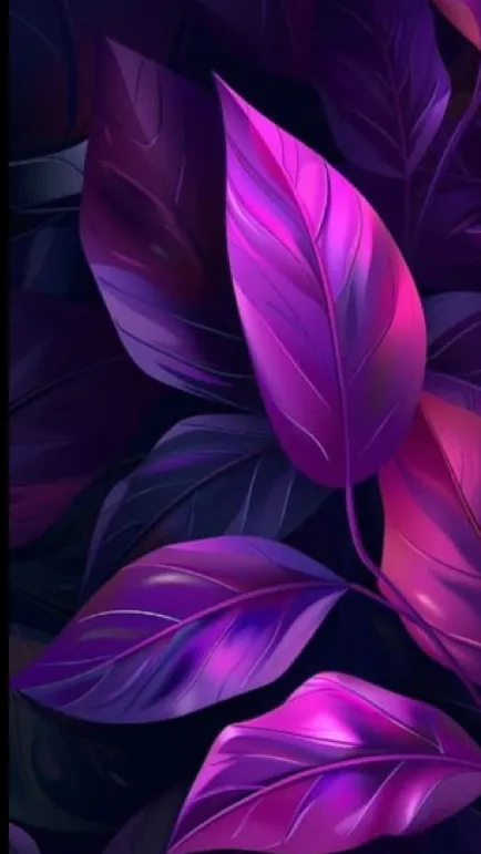 ai character: Pro heros stuck  background