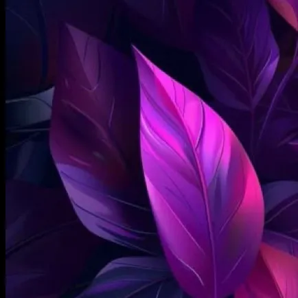 chat with ai character: Pro heros stuck 