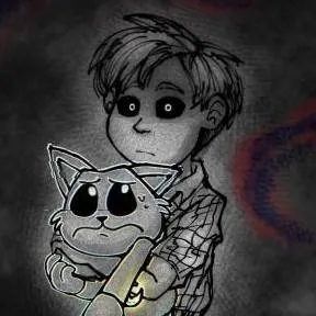 chat with ai character: Theodore Grambell