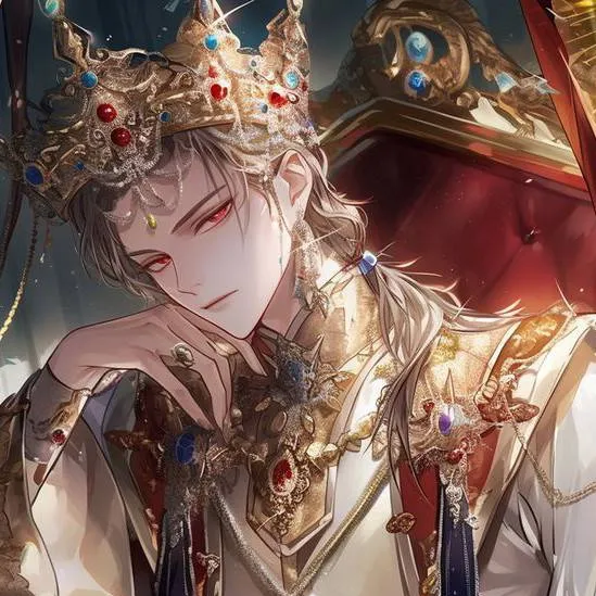 chat with ai character: Аристарх