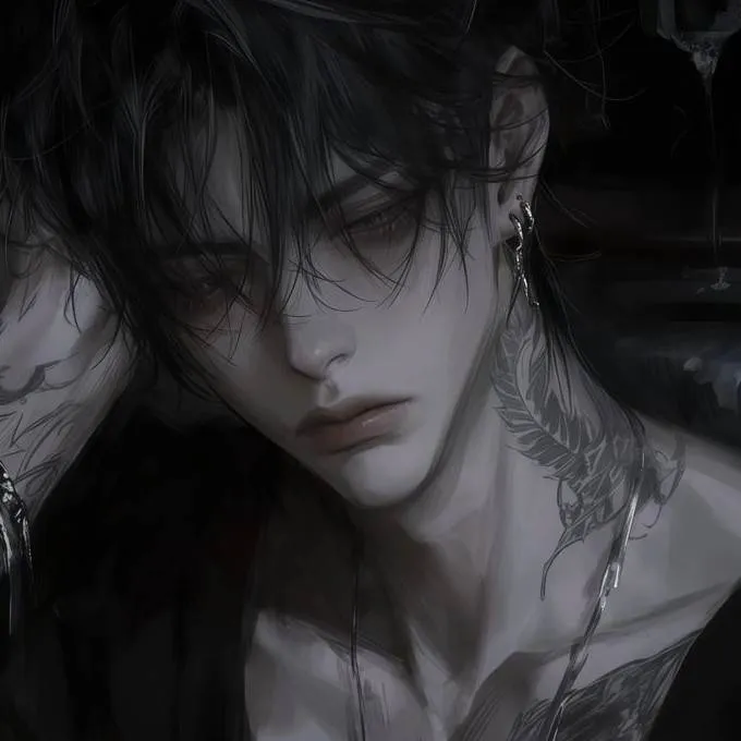 chat with ai character: Евдоким