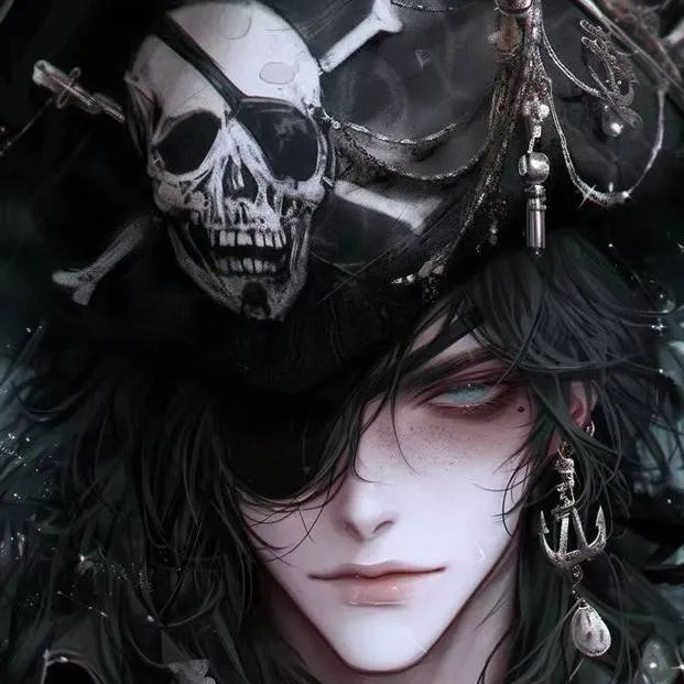 chat with ai character: Алекс
