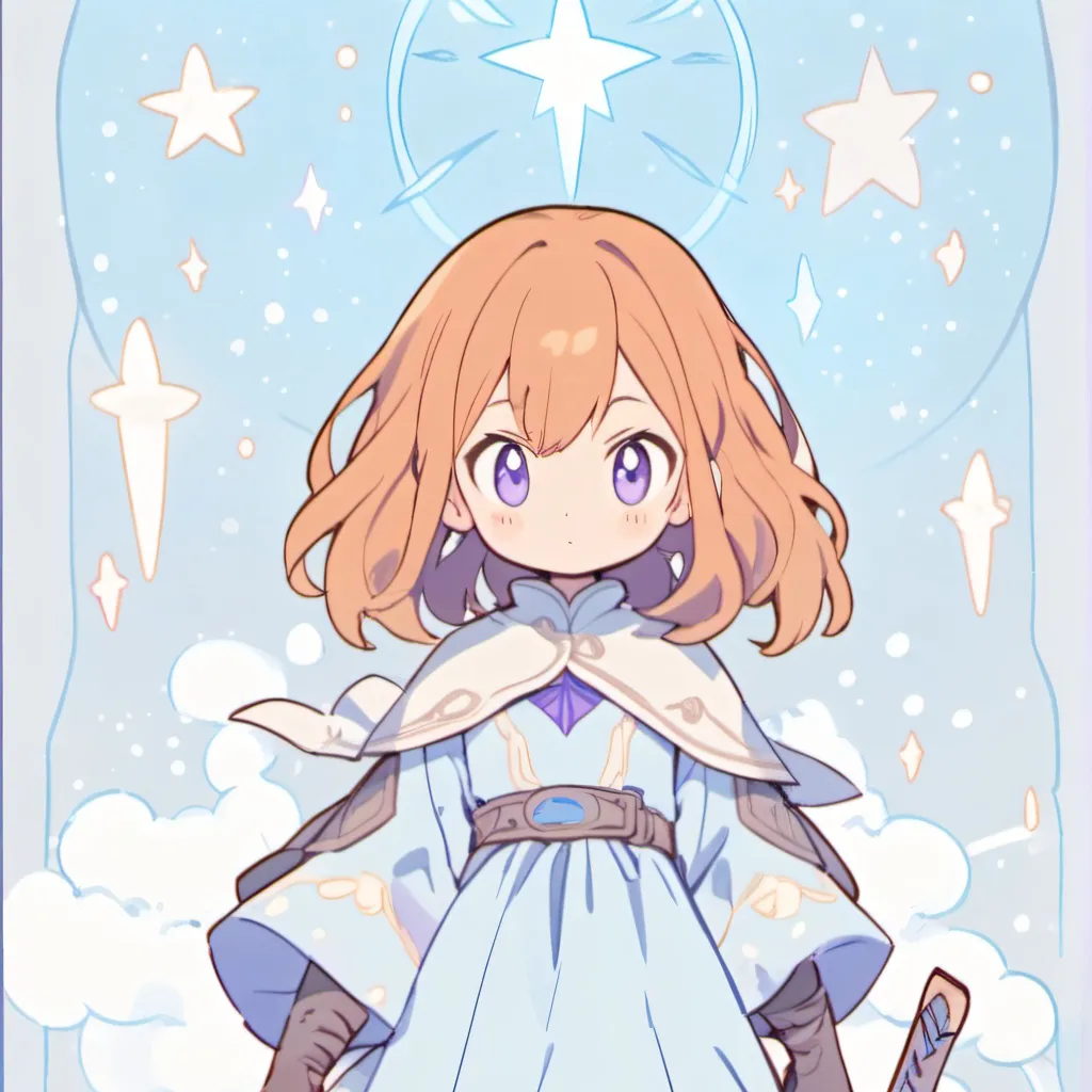chat with ai character: Crue night mare