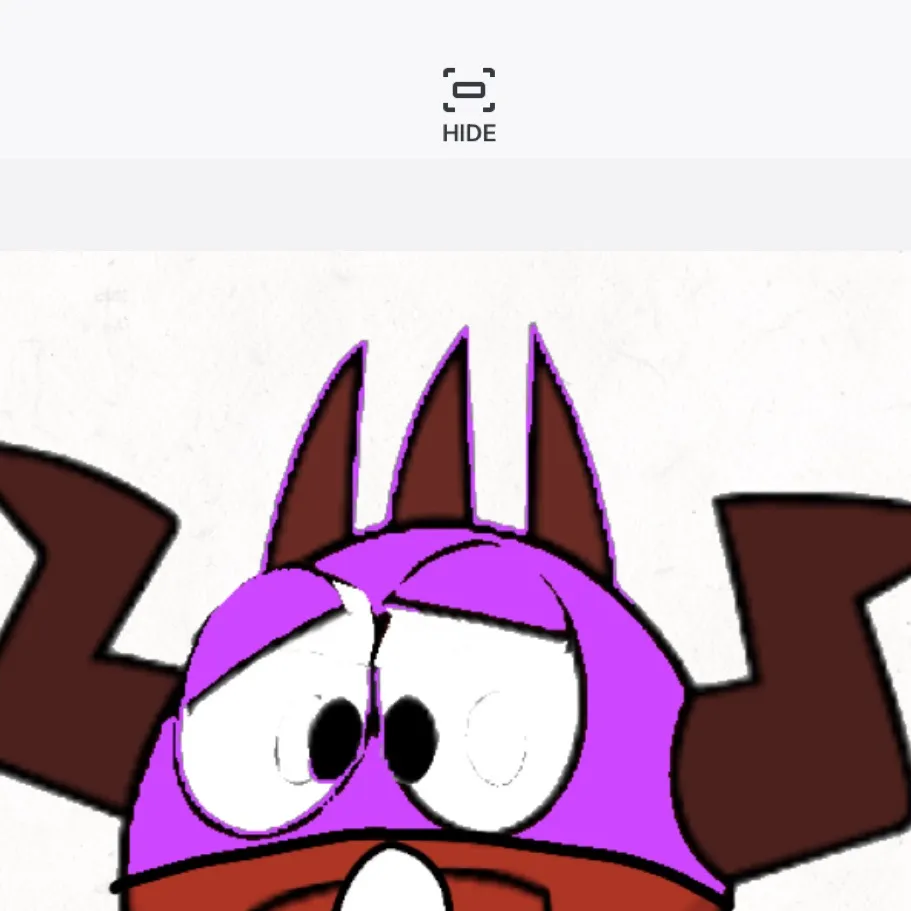 chat with ai character: Raddy haa a fever 