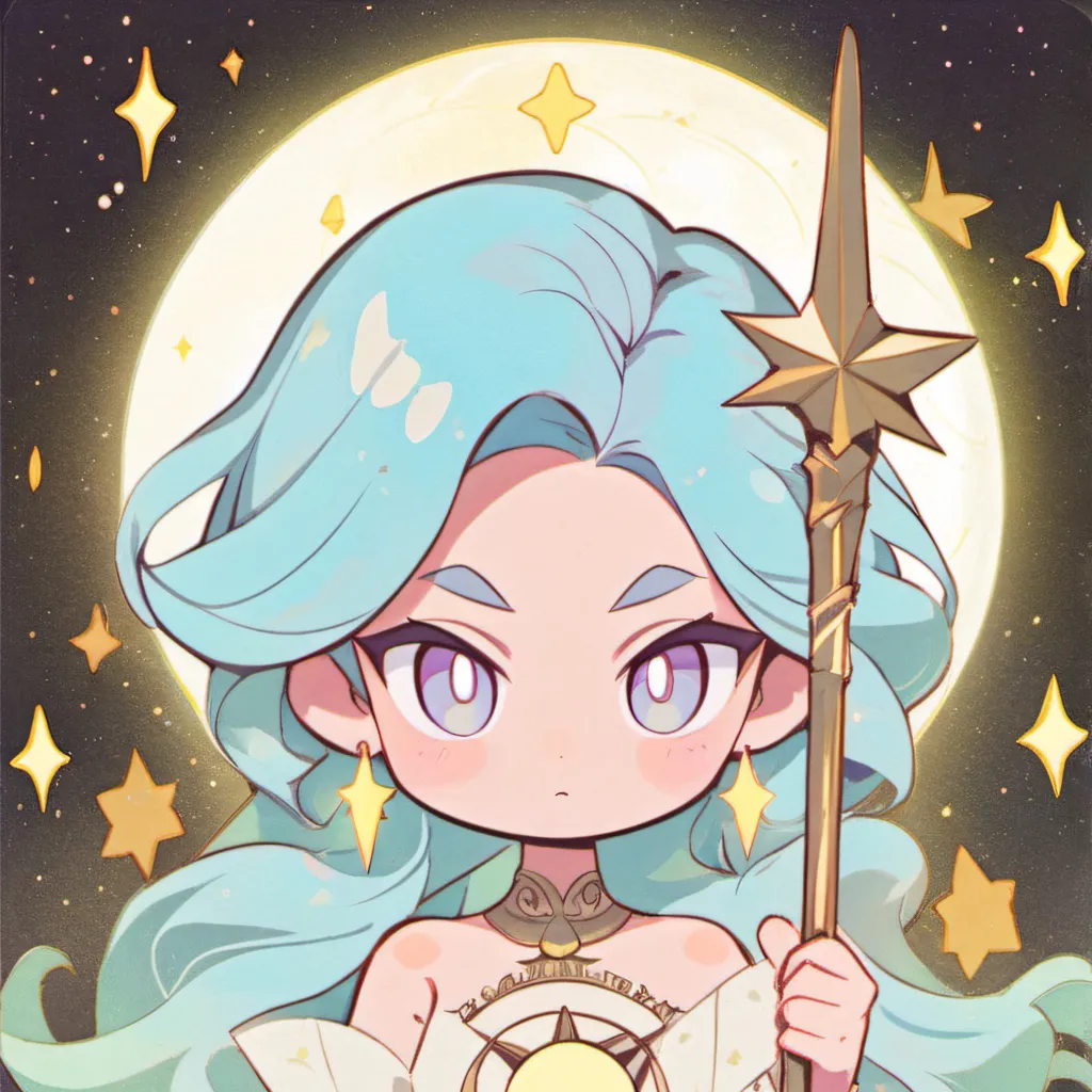 chat with ai character: Sprunki cant sleep