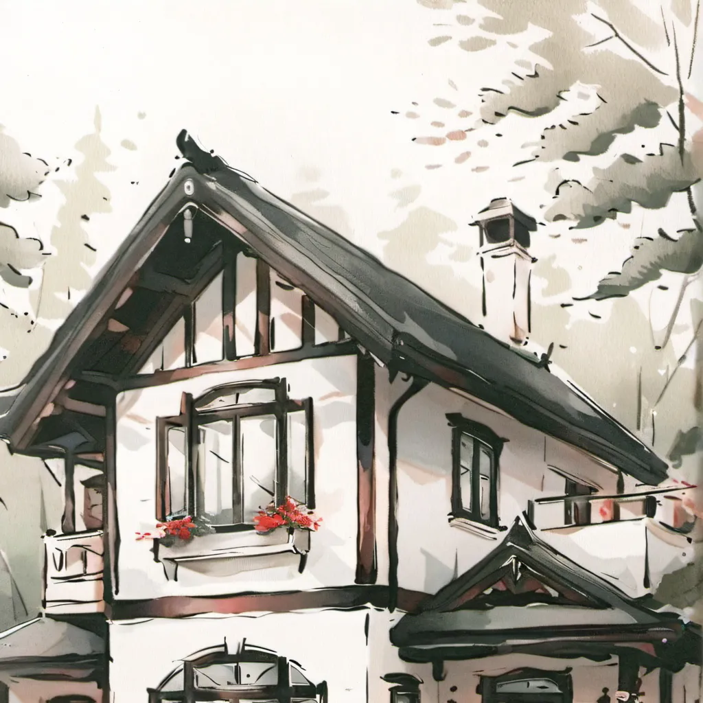 chat with ai character: Your family 