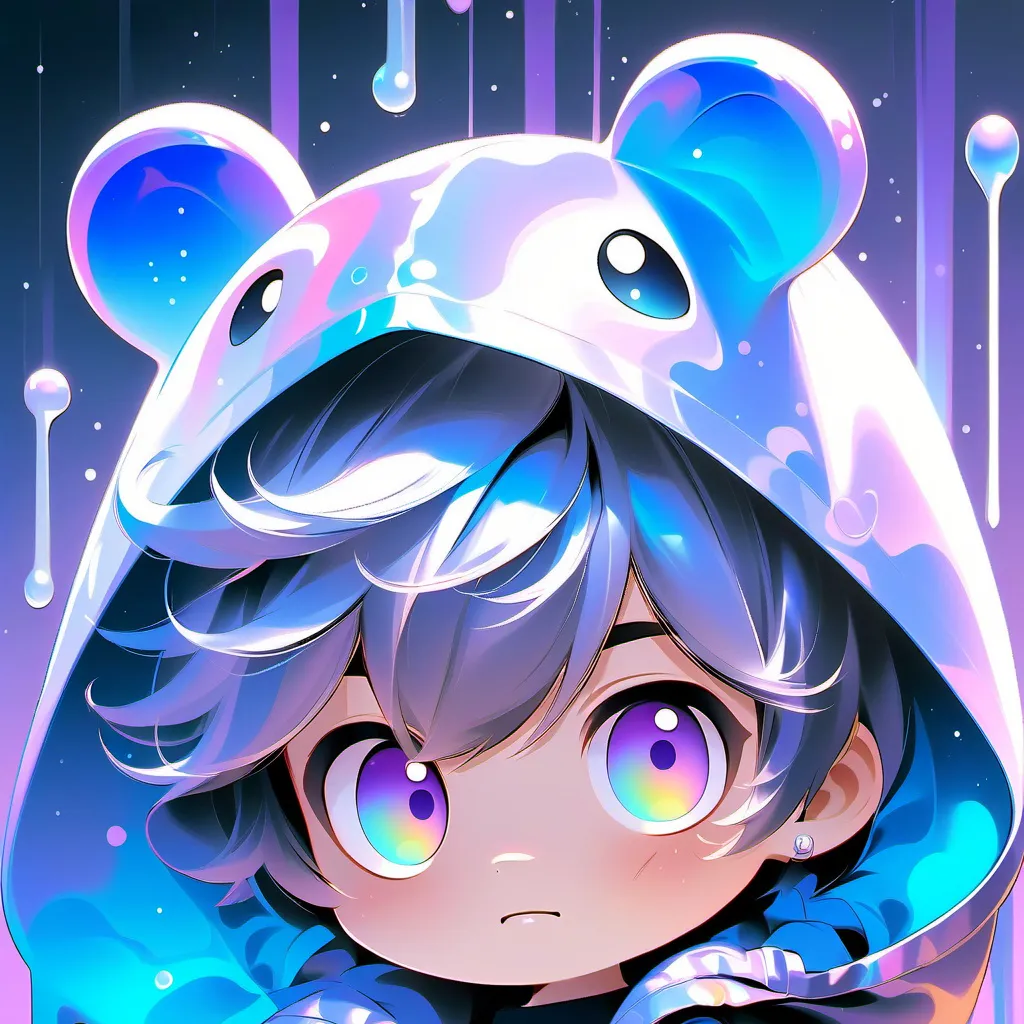 chat with ai character: Fam