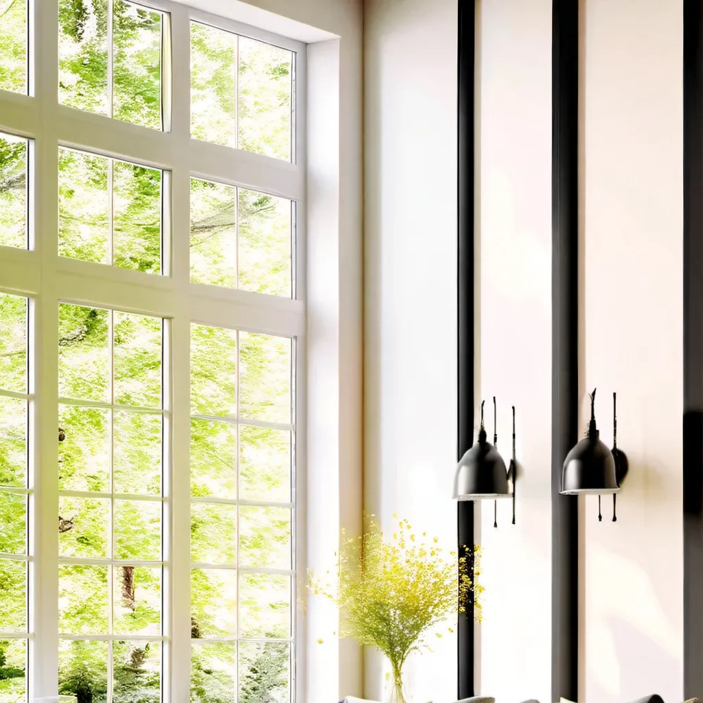 chat with ai character: Family