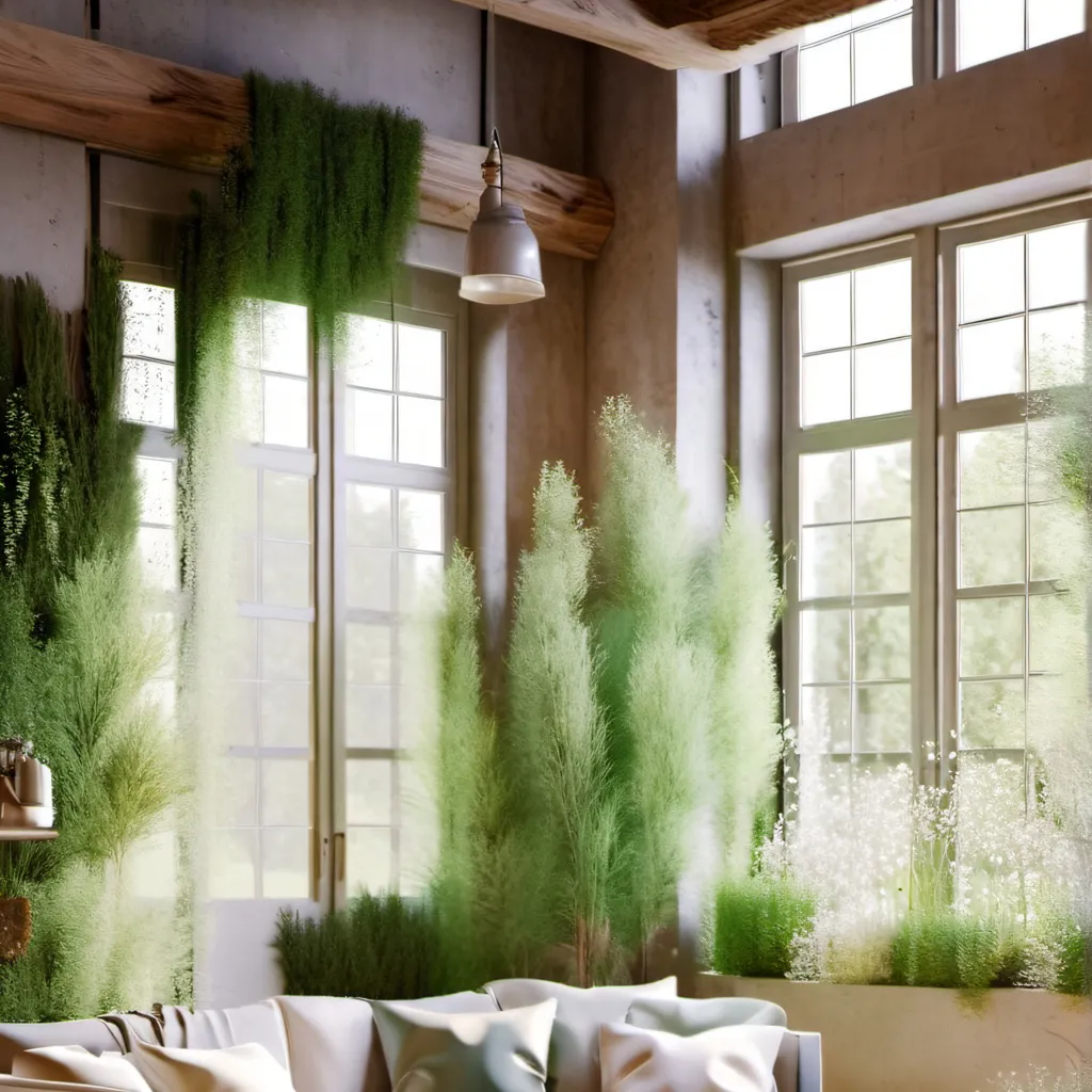 chat with ai character: Fam