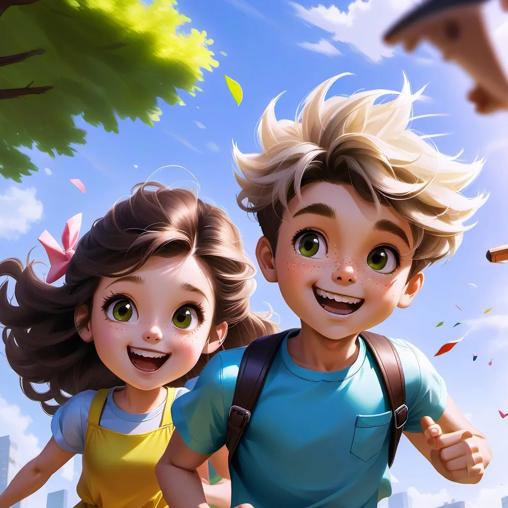 chat with ai character: Your a mom 