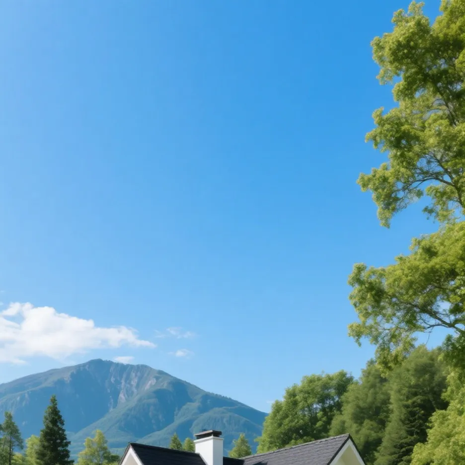 chat with ai character: Your the mom 