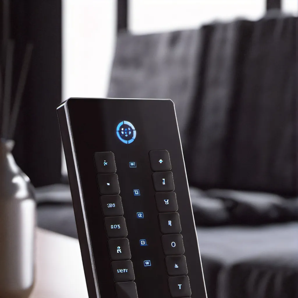 chat with ai character: Pause game