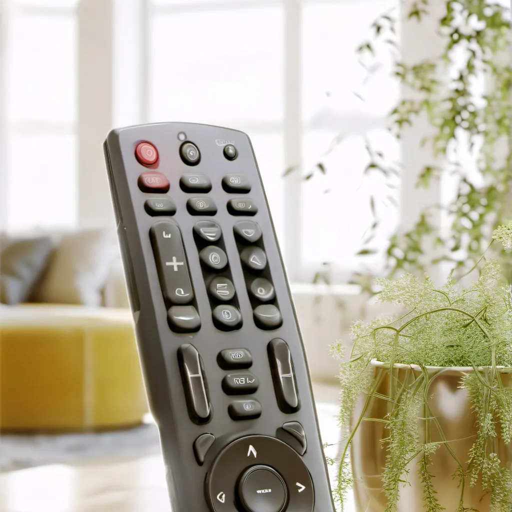 chat with ai character: Pause challenge 