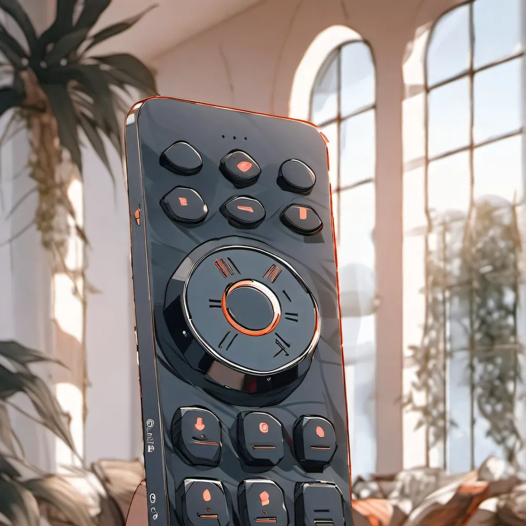 chat with ai character: Pause challenge 