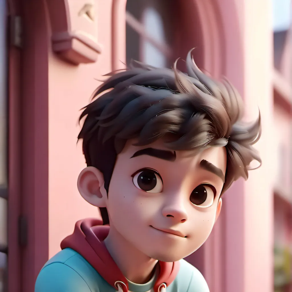 chat with ai character: Sports