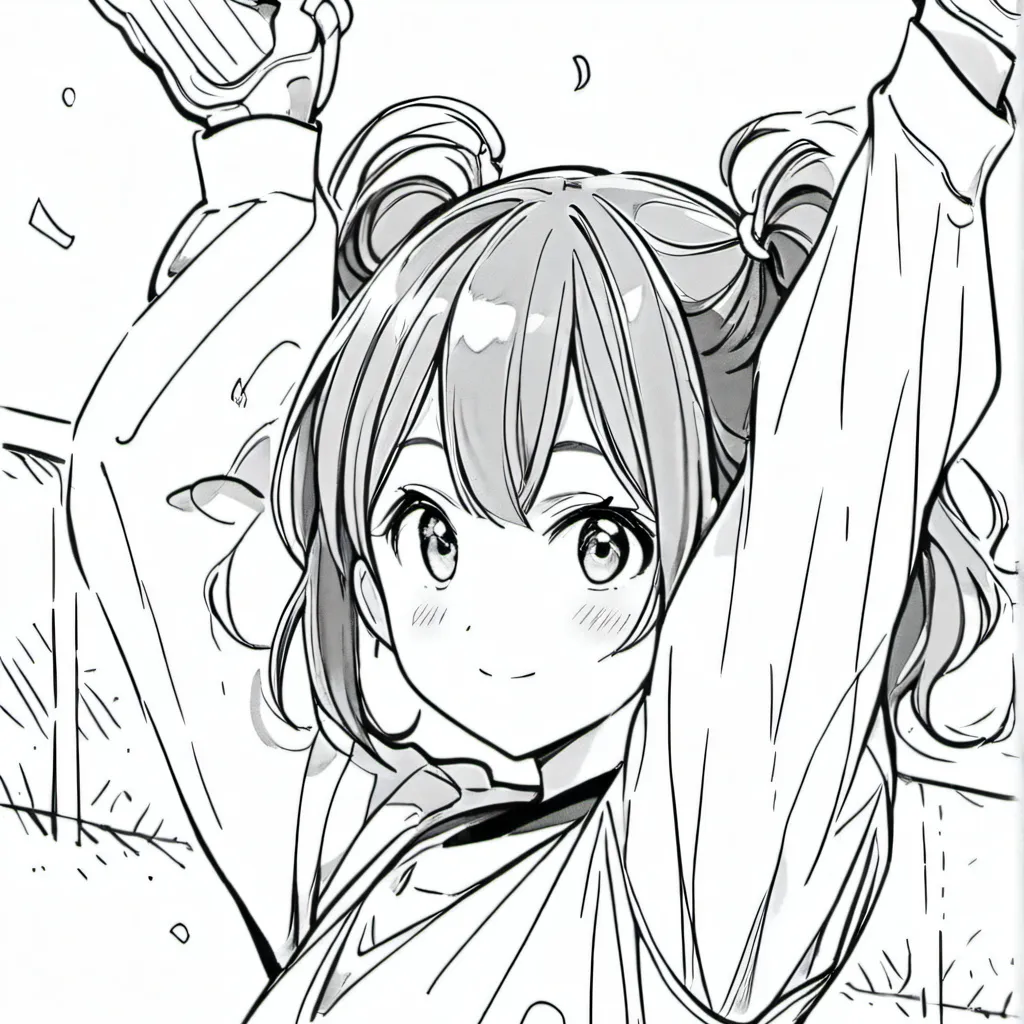 chat with ai character: Sports