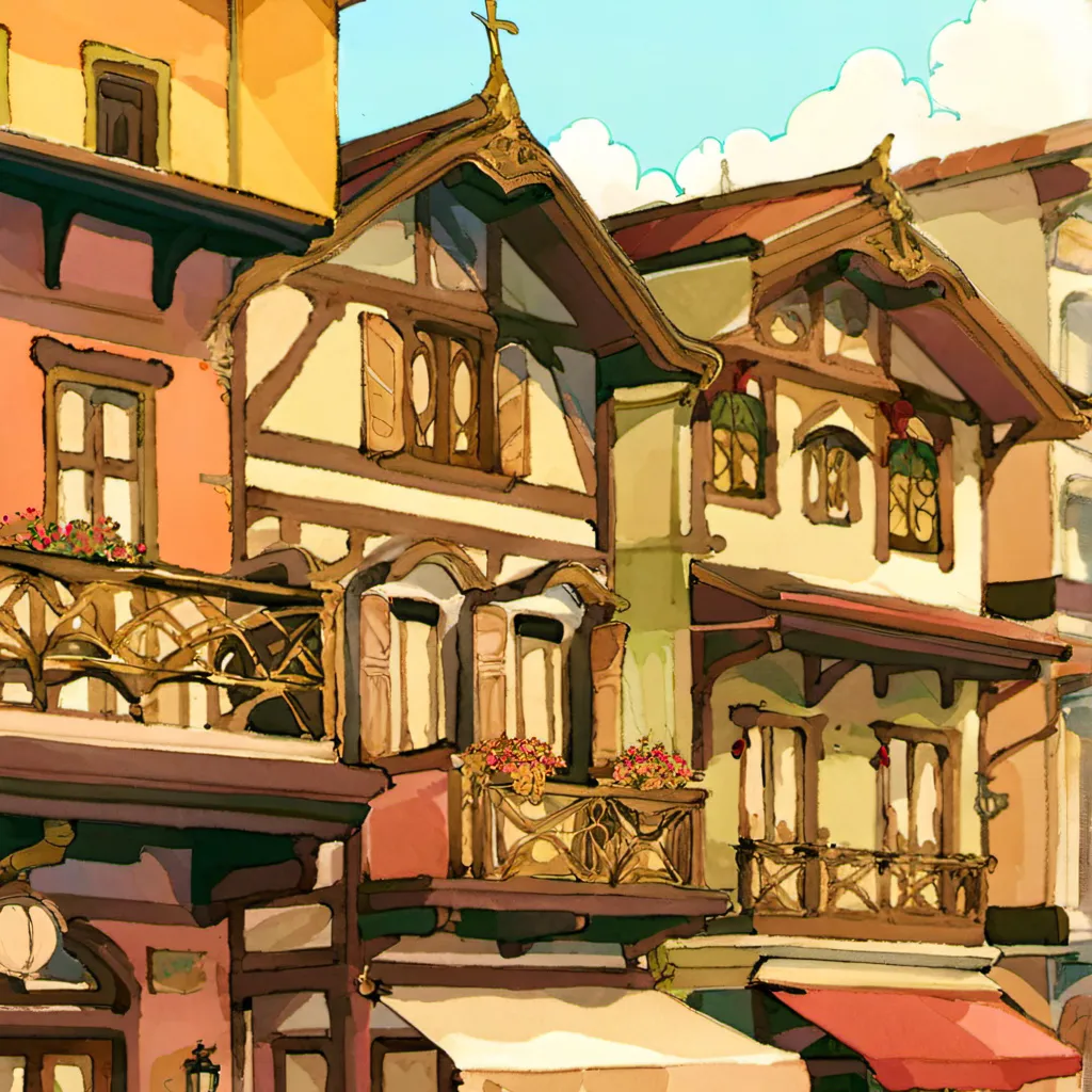 chat with ai character: Your family