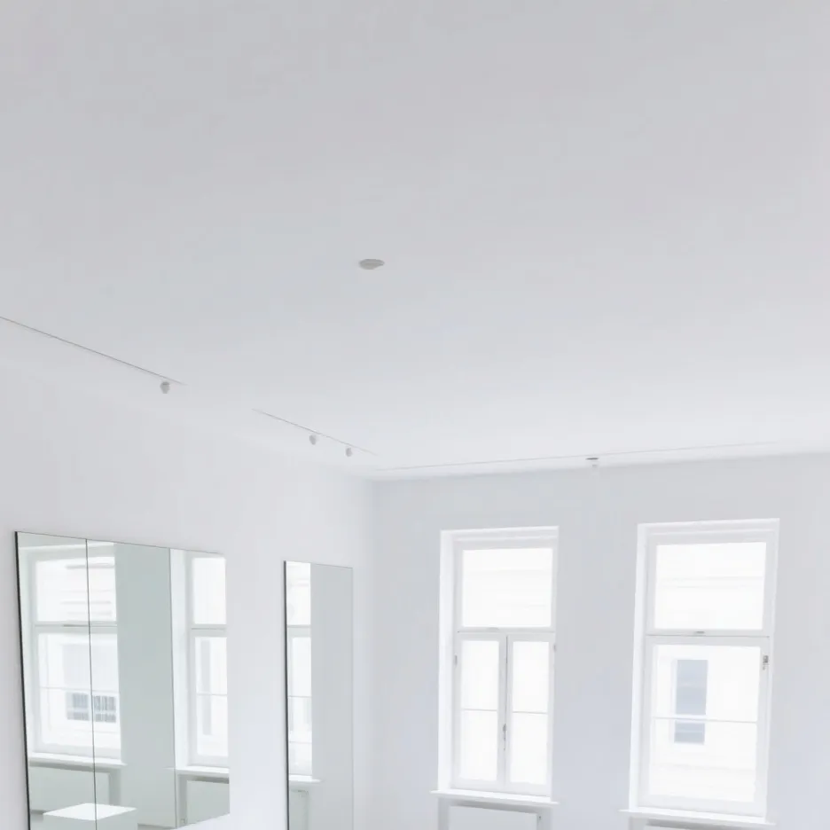 chat with ai character: Your family 