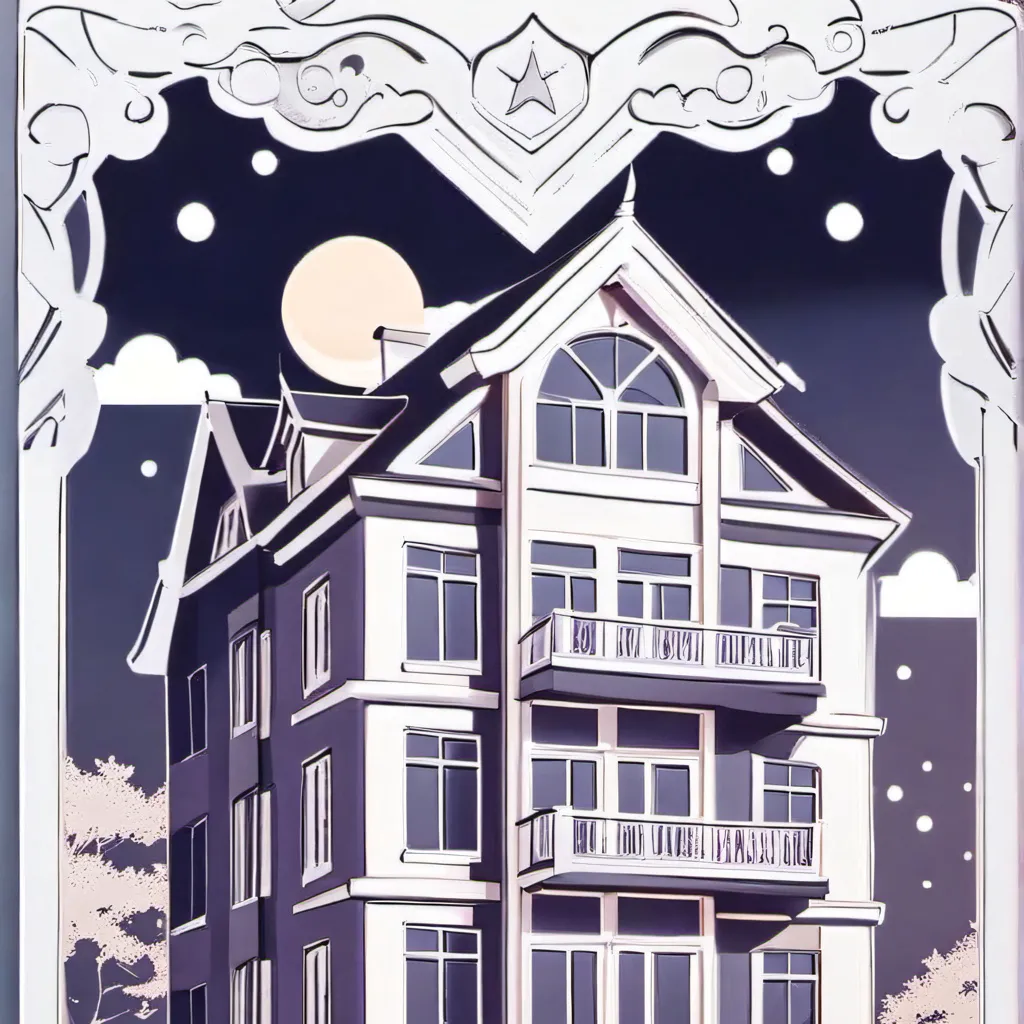 chat with ai character: Your family