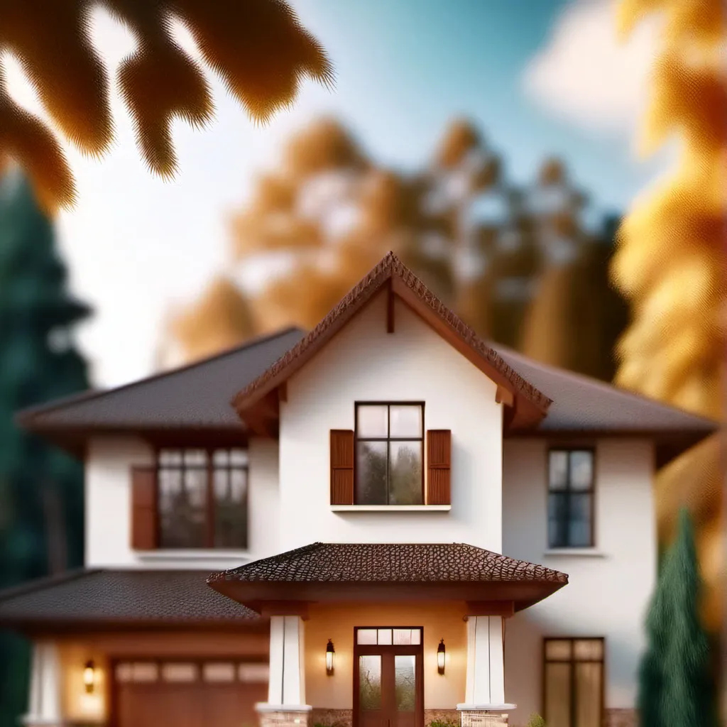 chat with ai character: Your family 