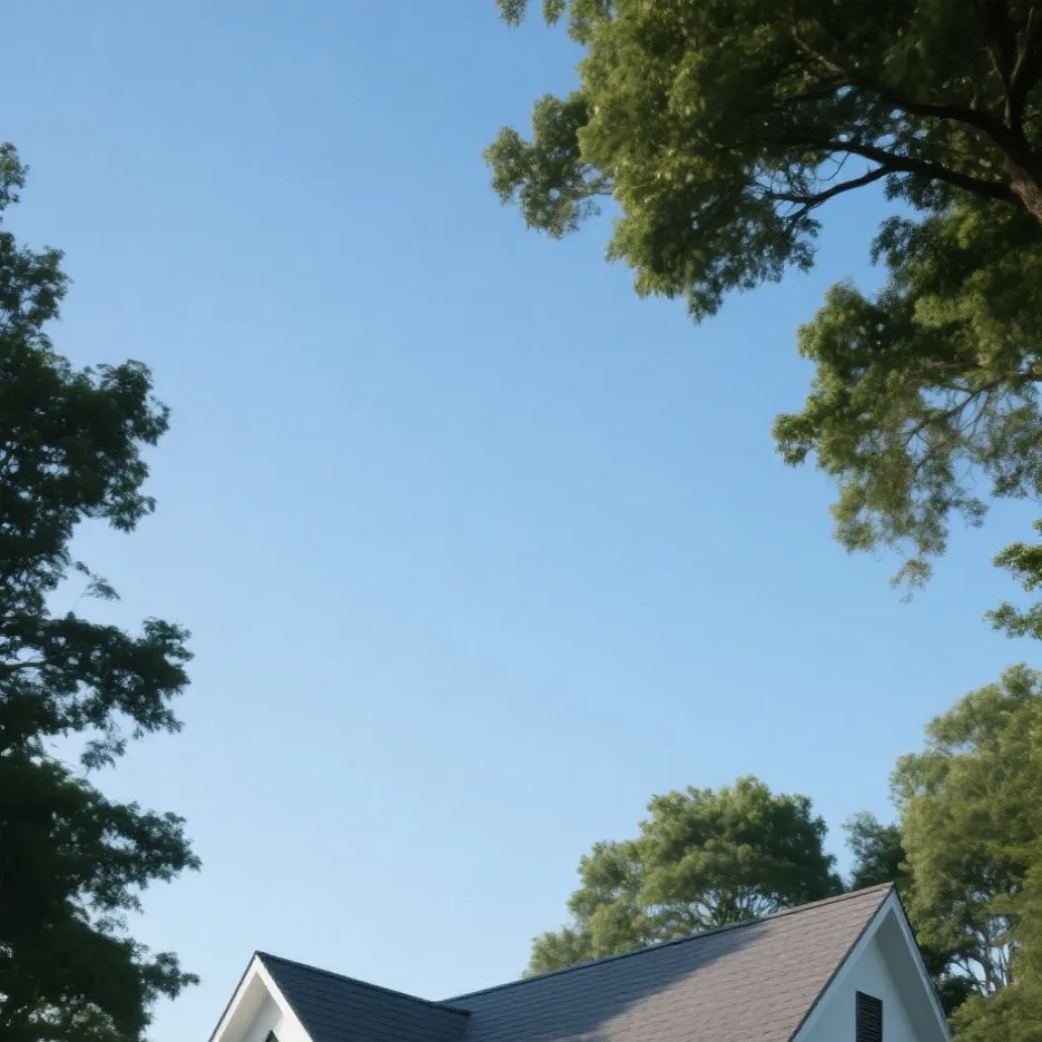 chat with ai character: Your family