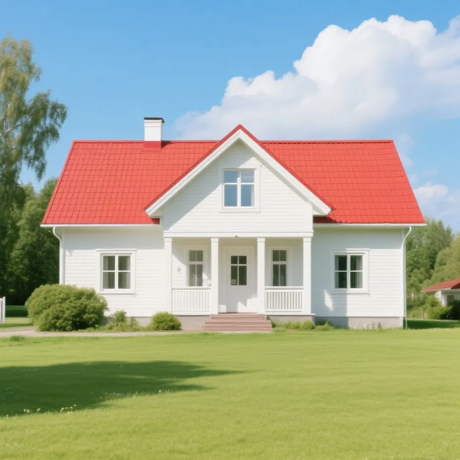 chat with ai character: Your family