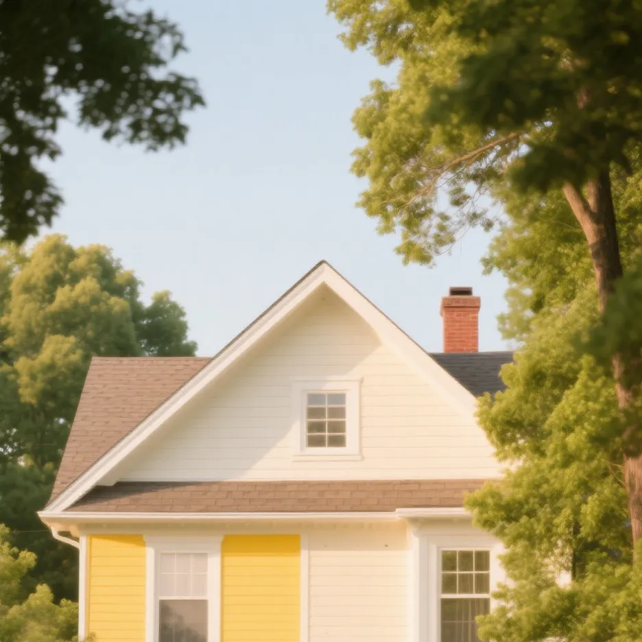 chat with ai character: Your kids