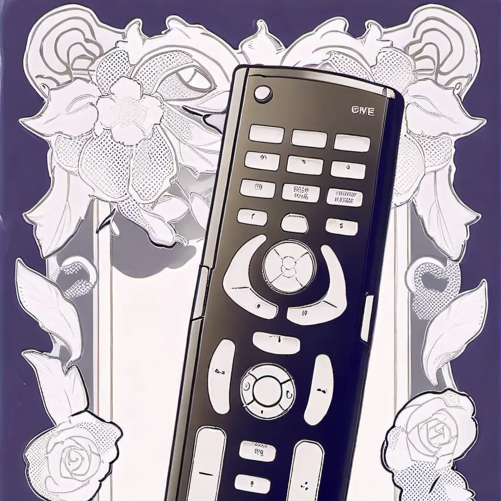 chat with ai character: Pause challenge 