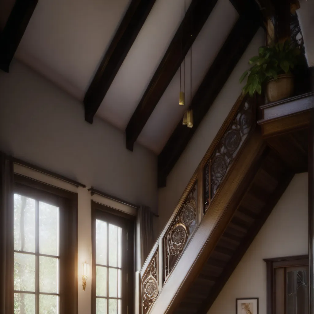 chat with ai character: Your kids