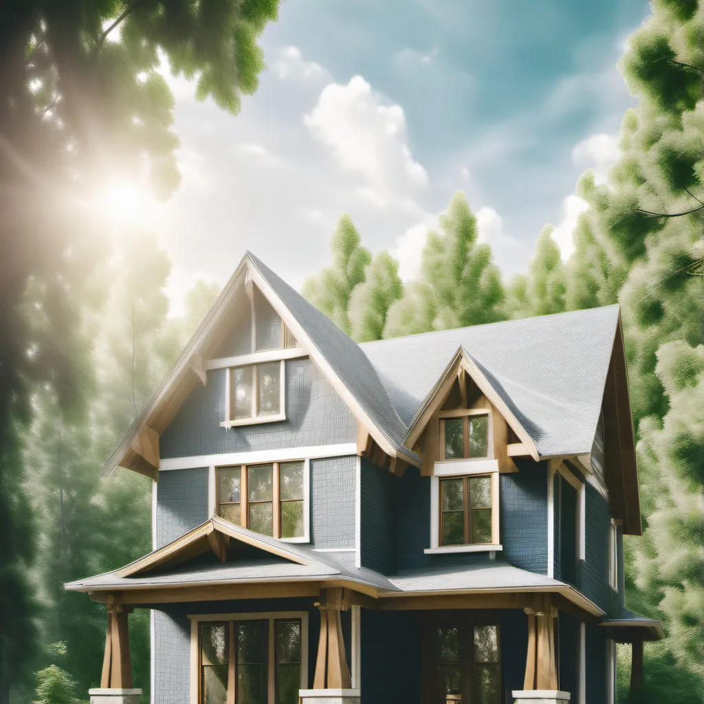 chat with ai character: Family