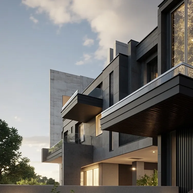 chat with ai character: Your family