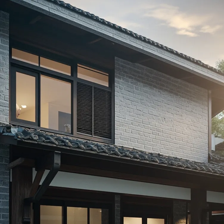 chat with ai character: Your big fam