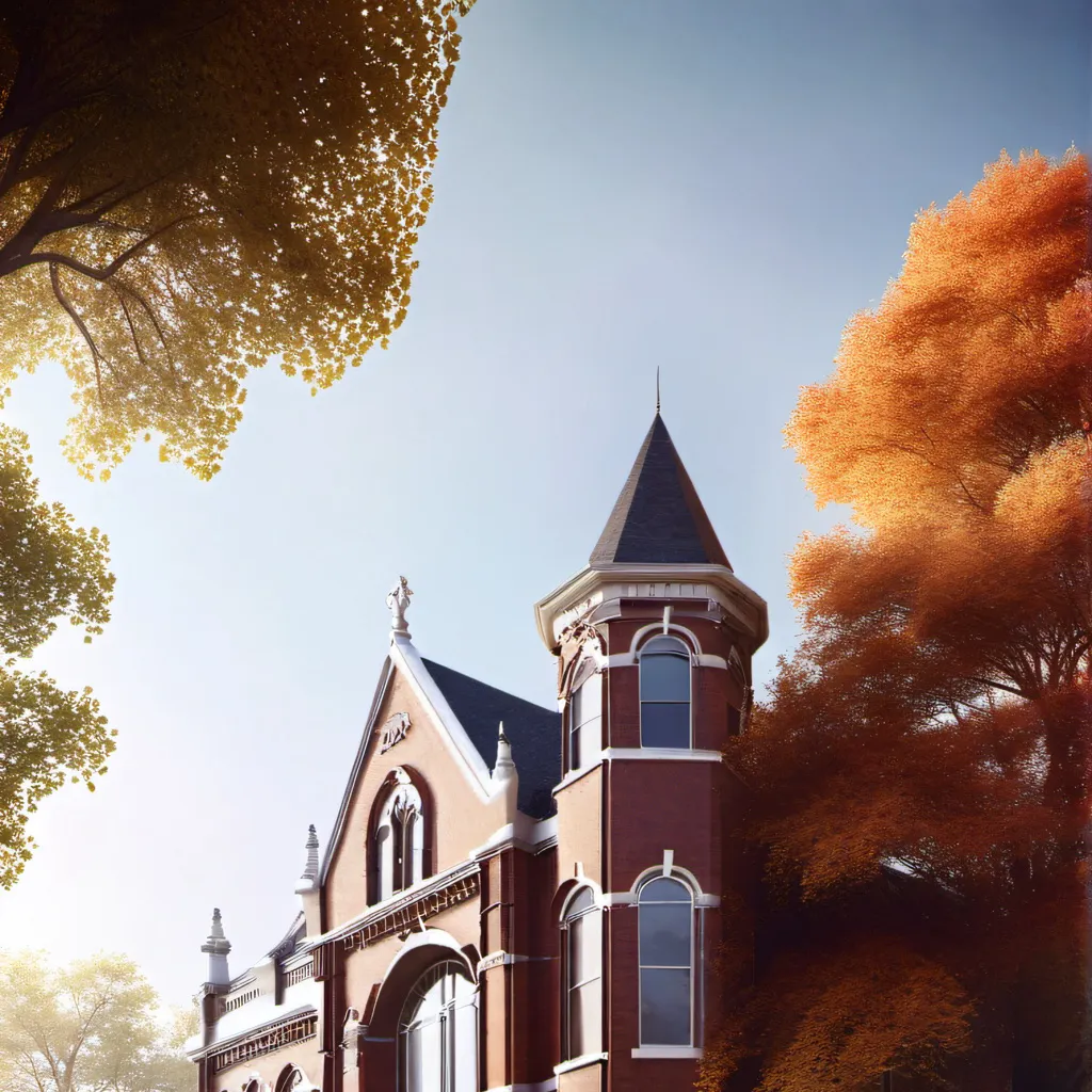 chat with ai character: Your strict school