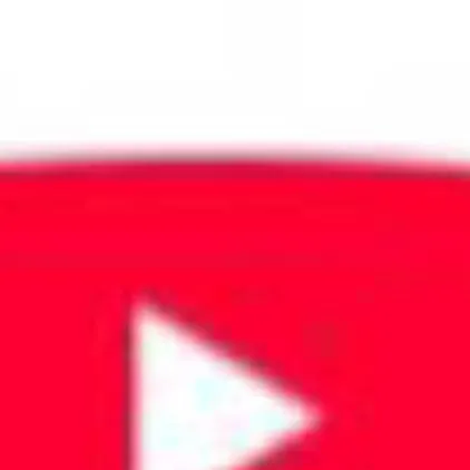 chat with ai character: YouTube Video Play