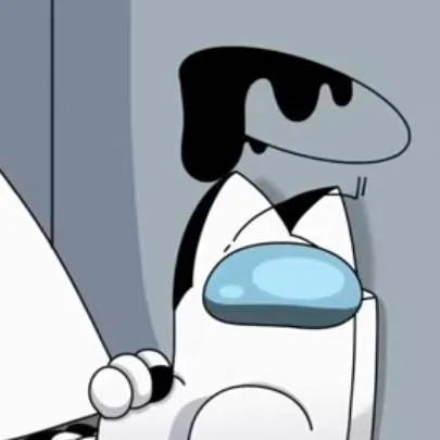 chat with ai character: ilttle White 